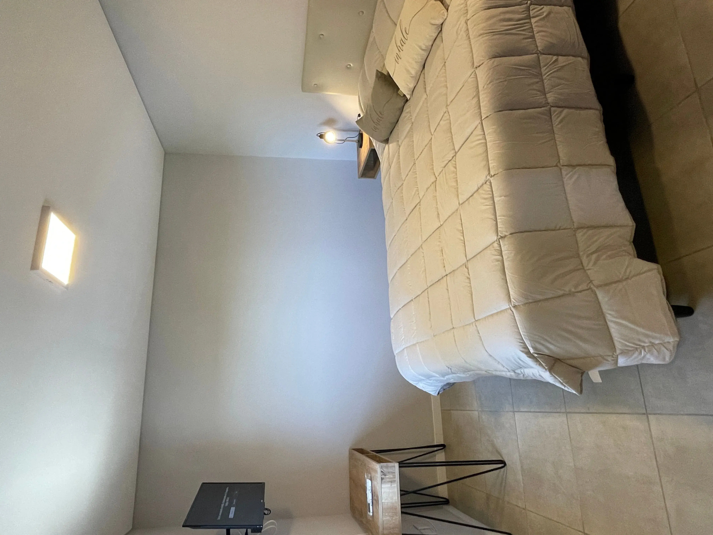 Rent a Flat Río Cuarto
