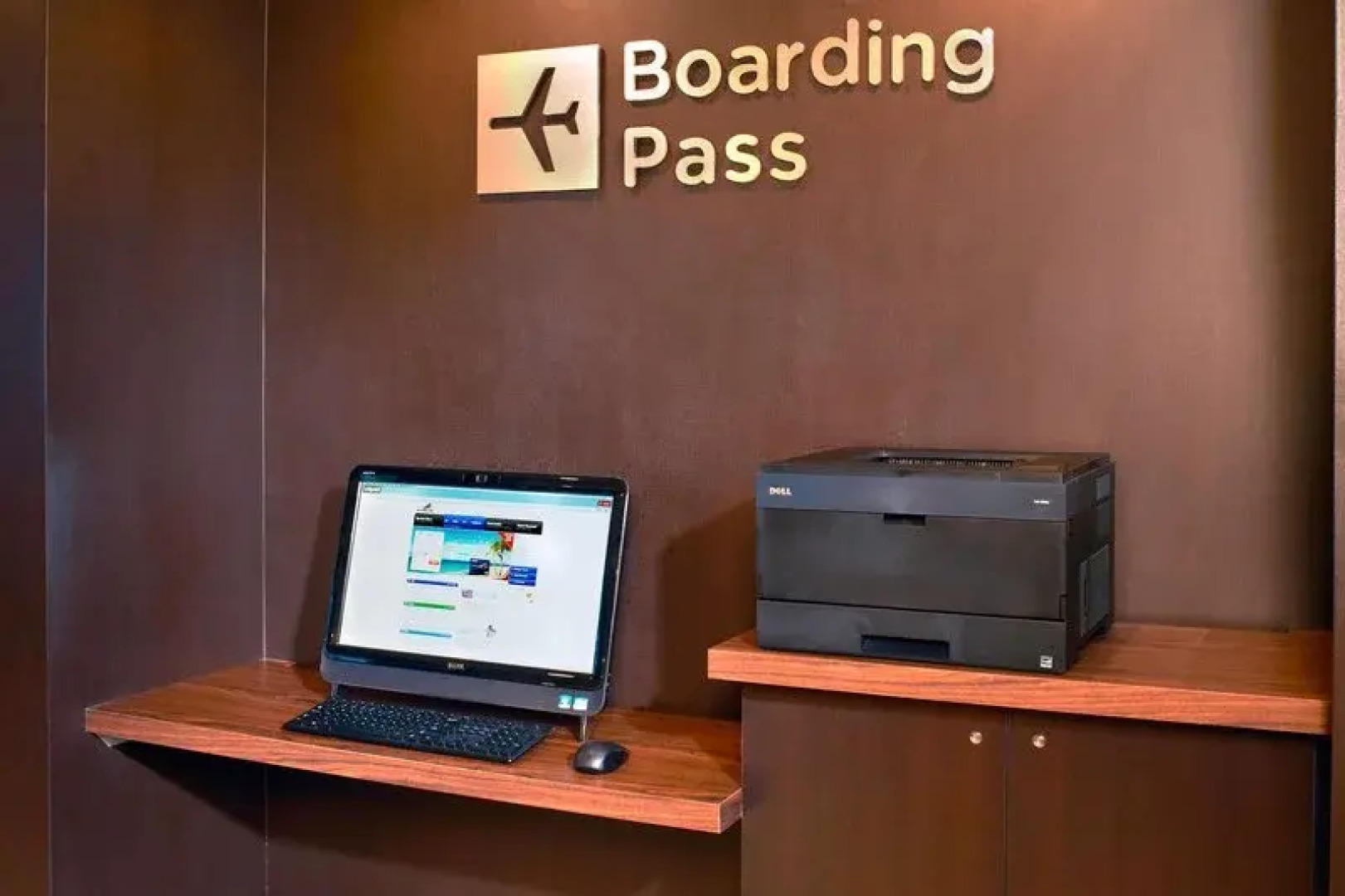 Courtyard Cleveland Airport North