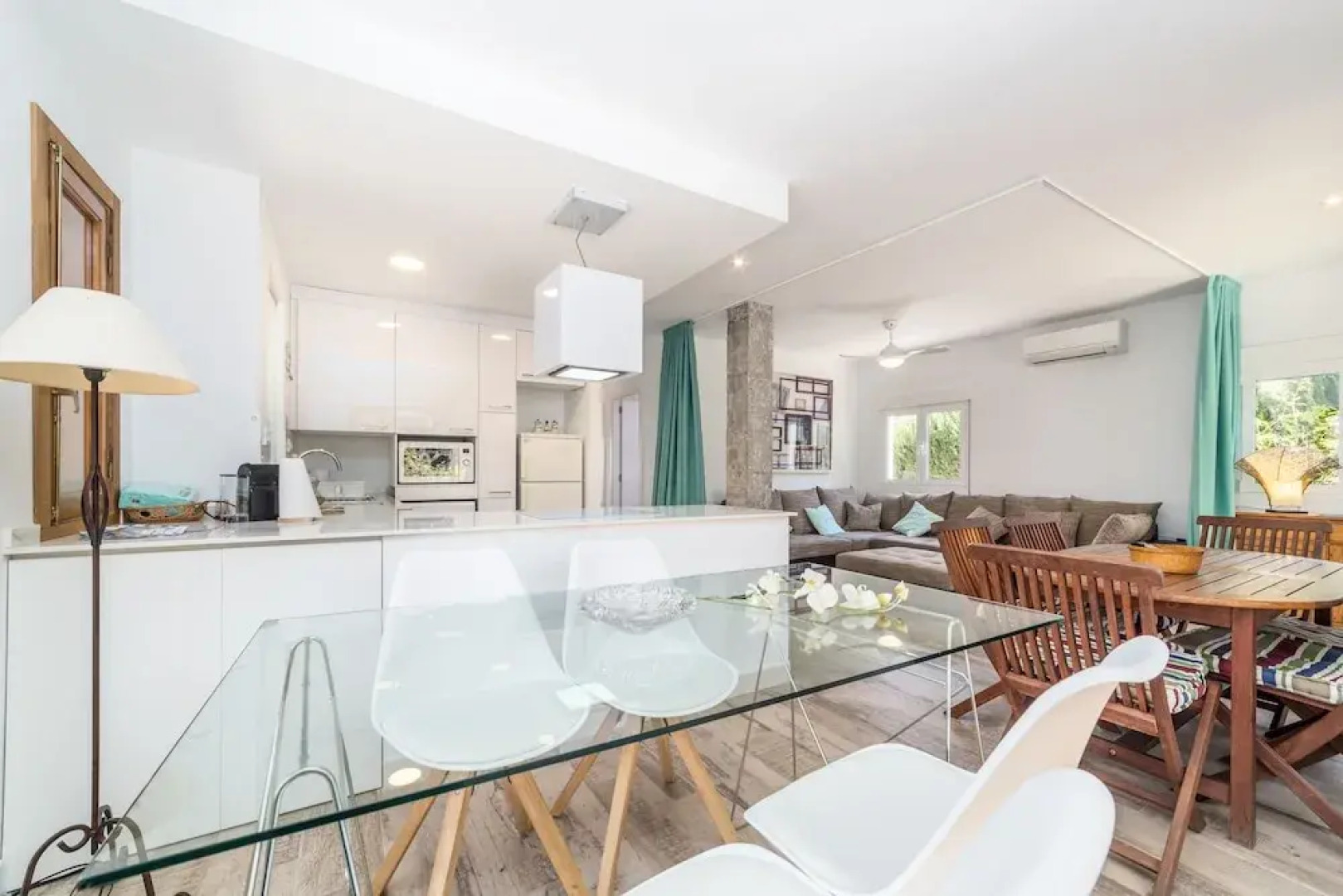 Travel Habitat B Benicassim