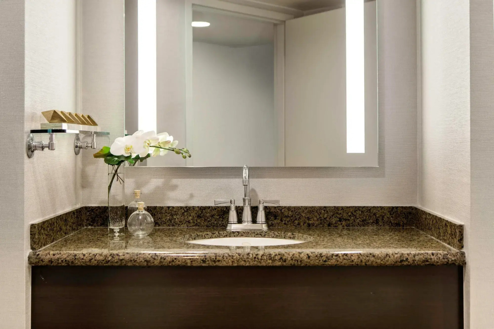 Renaissance Palm Springs Hotel