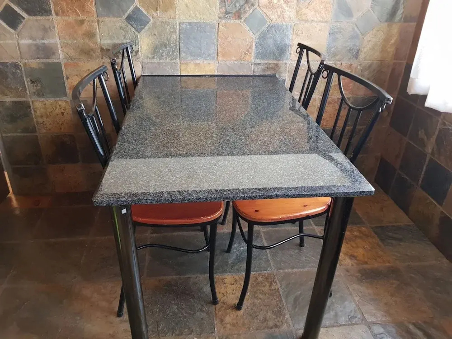 Blyde Canyon, A Forever Resort