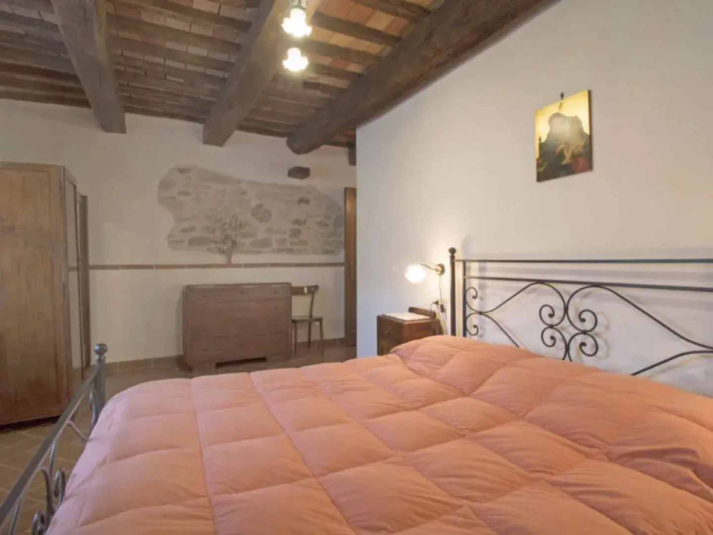 Santa Fiora retreat 30073