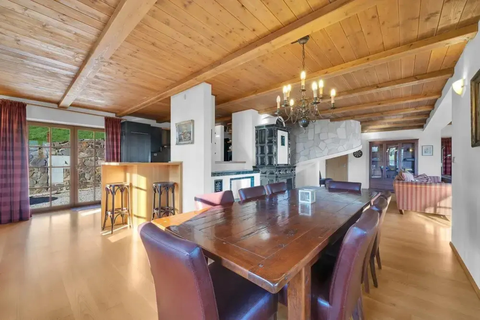 Zacler Kzf030 in acl r