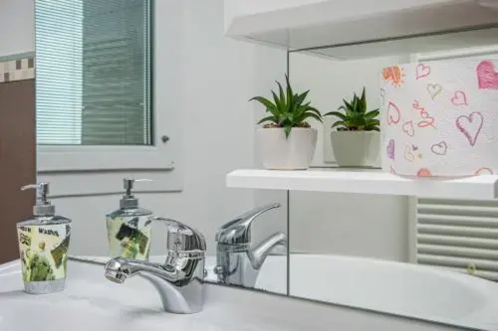 The Residence Galliate