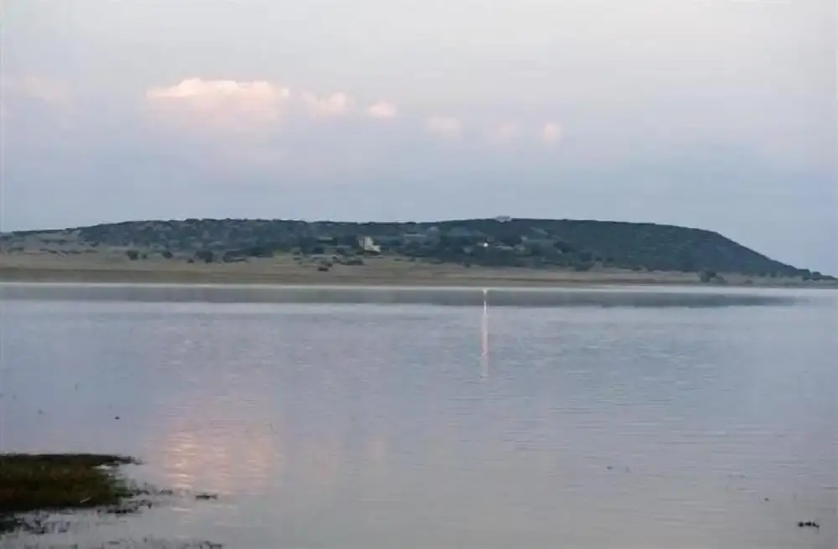 Black Mountain Leisure & Conference Hotel