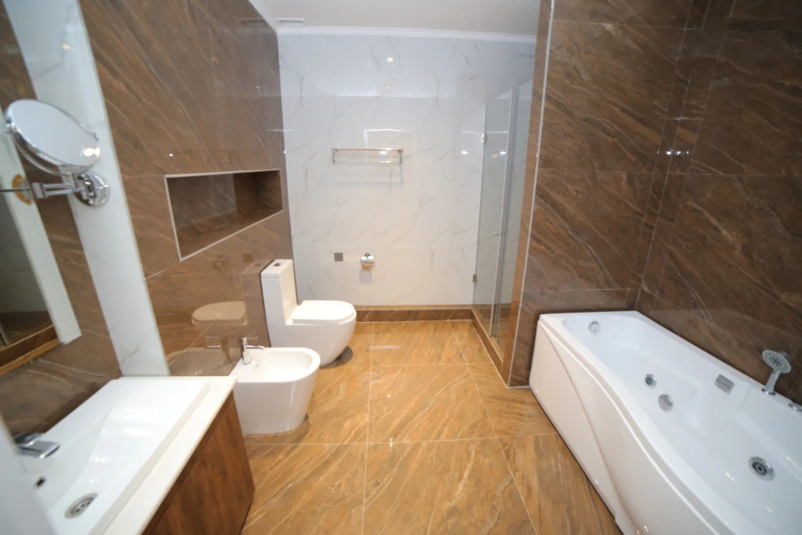 Отель Termez Palace Hotel & Spa