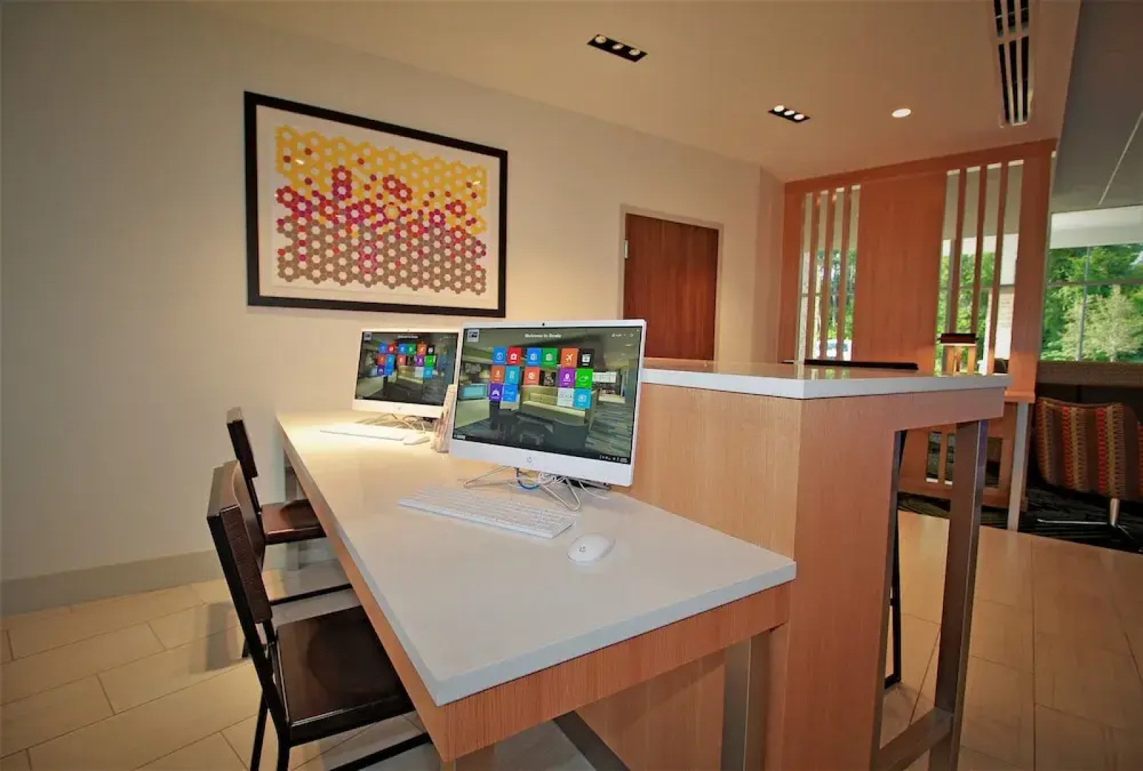 Holiday Inn Express & Suites Ocala by IHG