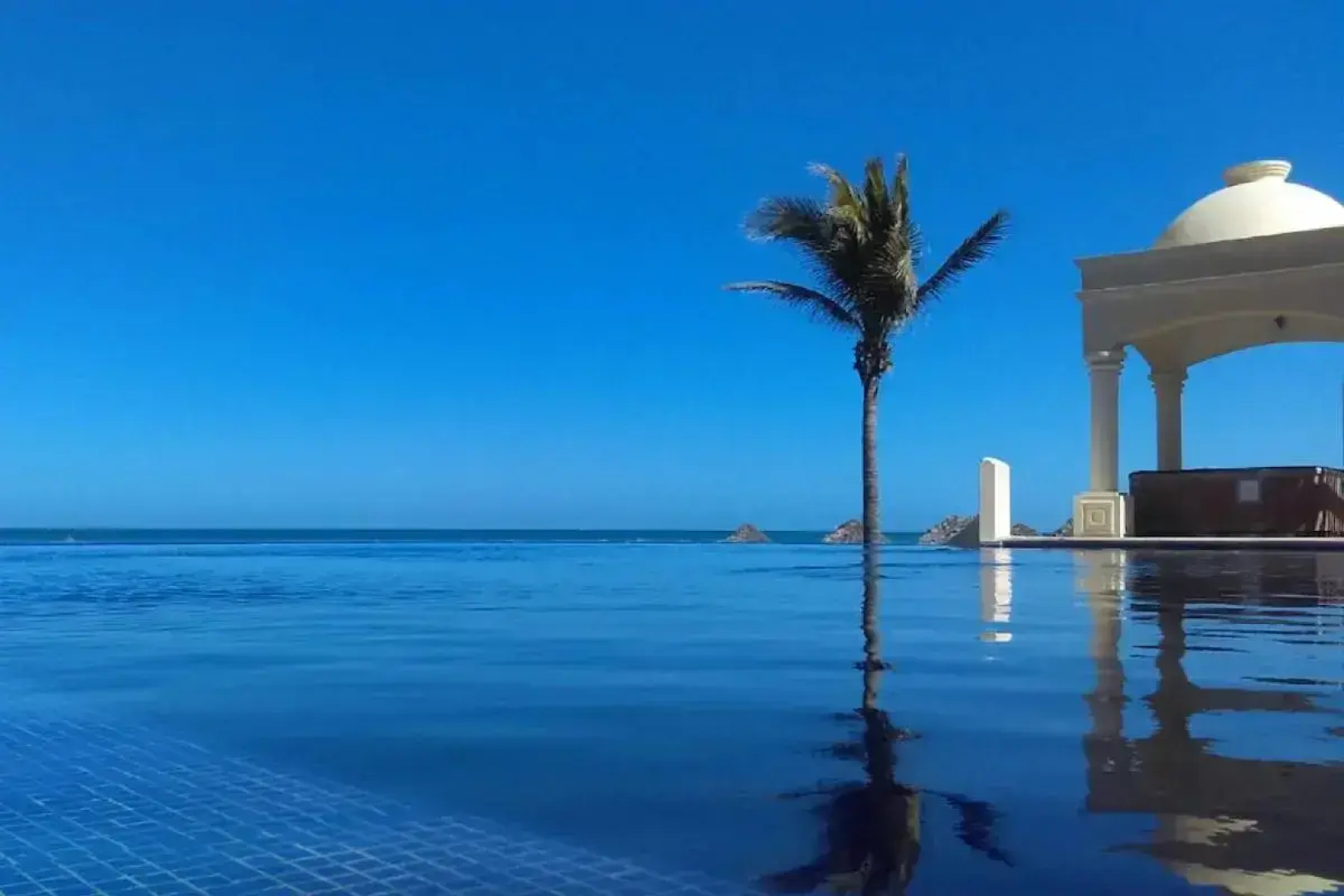 Club Maeva Miramar Tampico