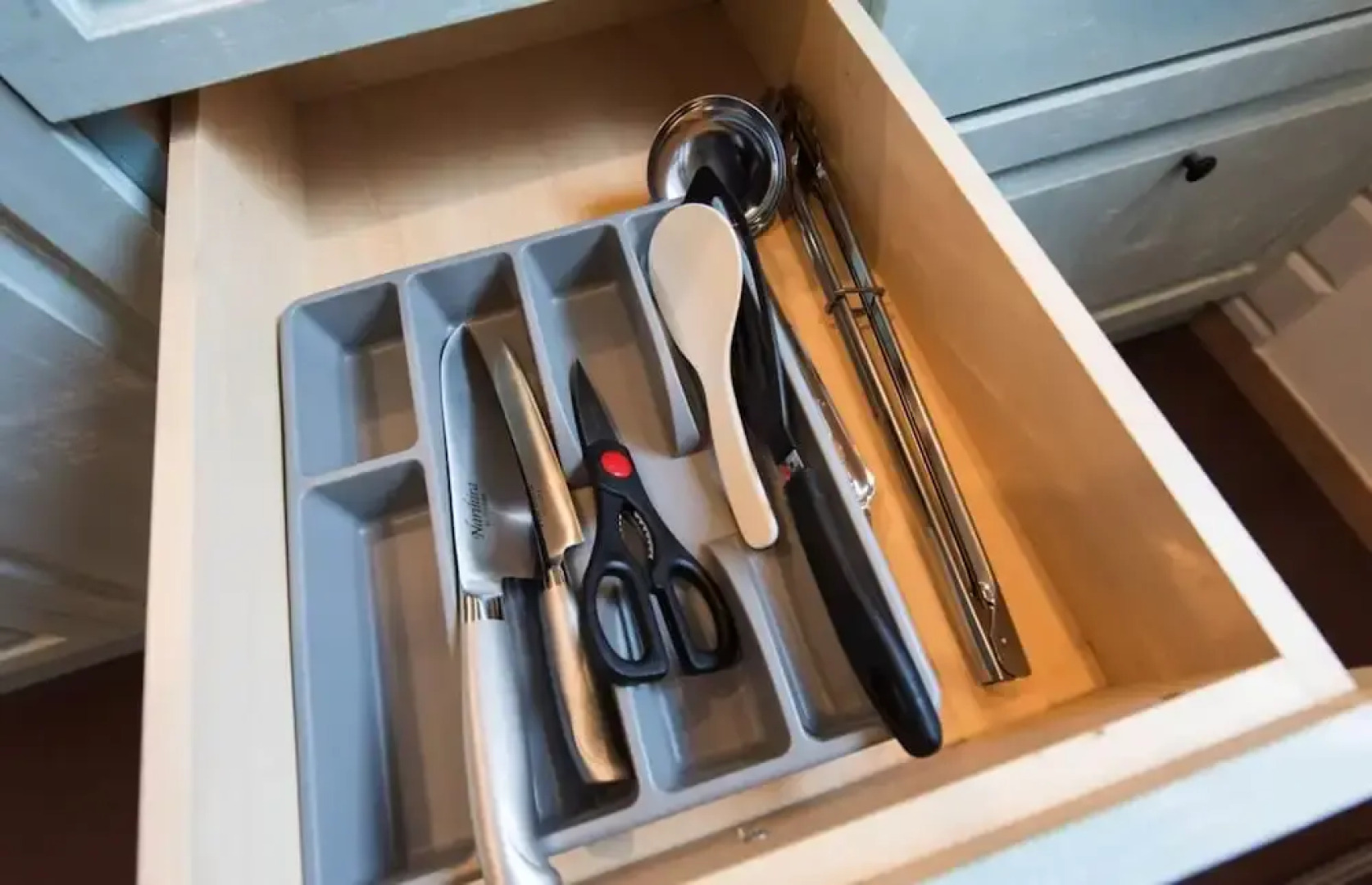 TOOD Ichinomiya -Building B