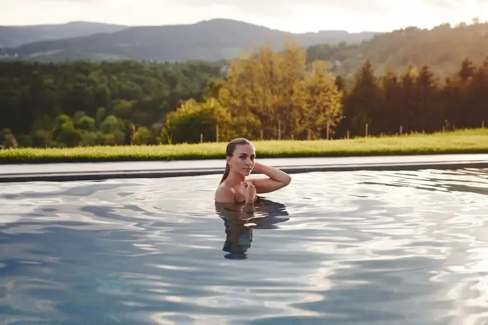 Boutiquehotel DAS ZEITWERT