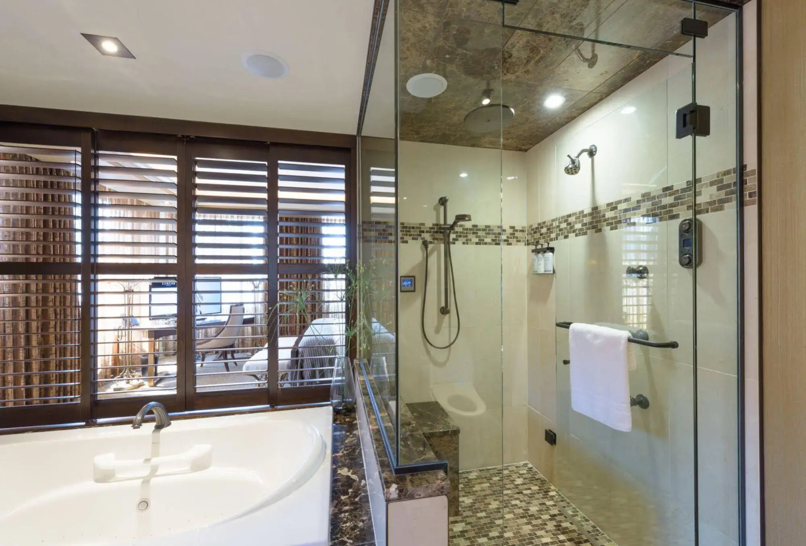 Curtiss Hotel, an Ascend Collection Hotel