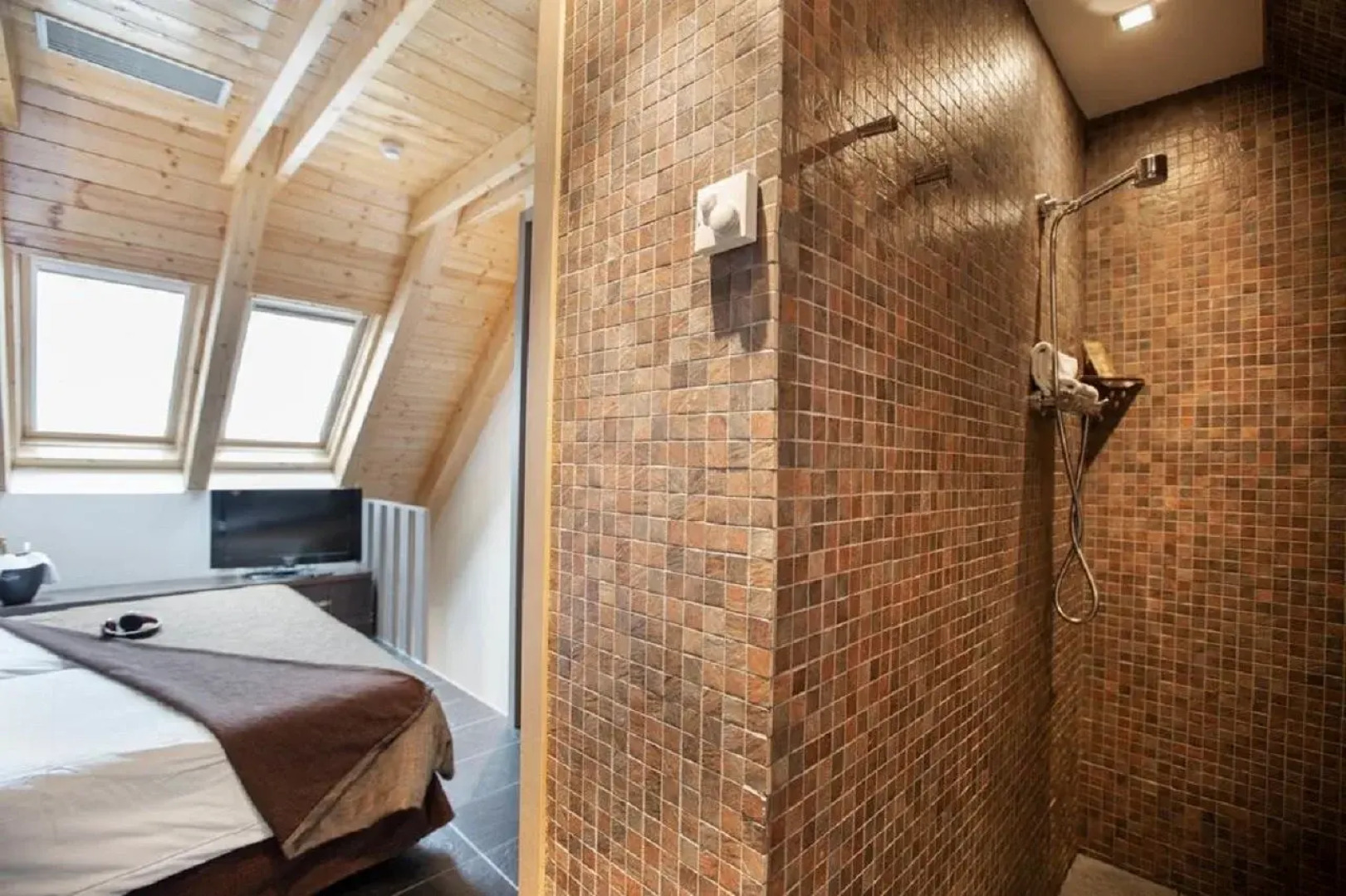 MIM Baqueira Member of Meliá Collection