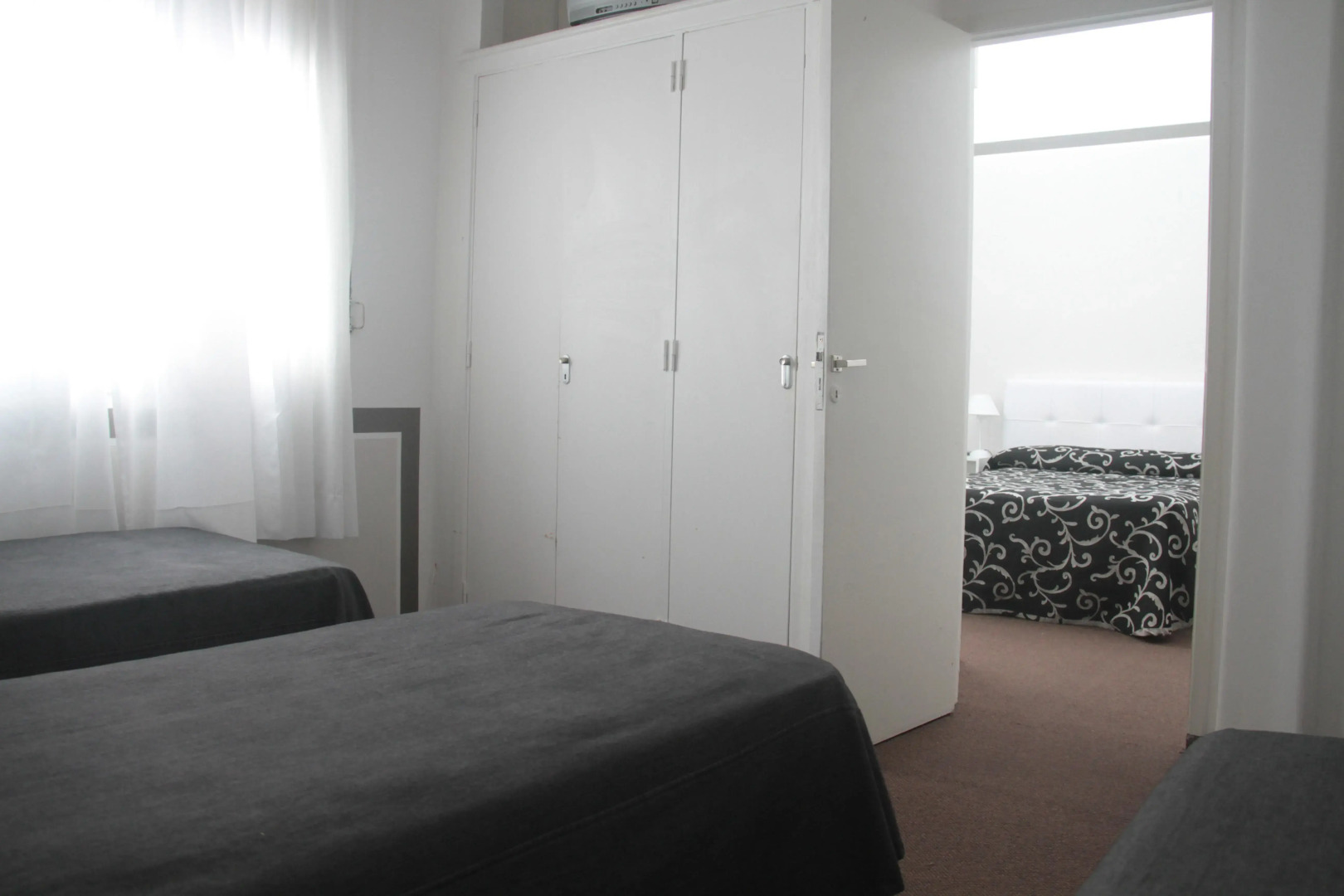 Grand Hotel Santa Teresita