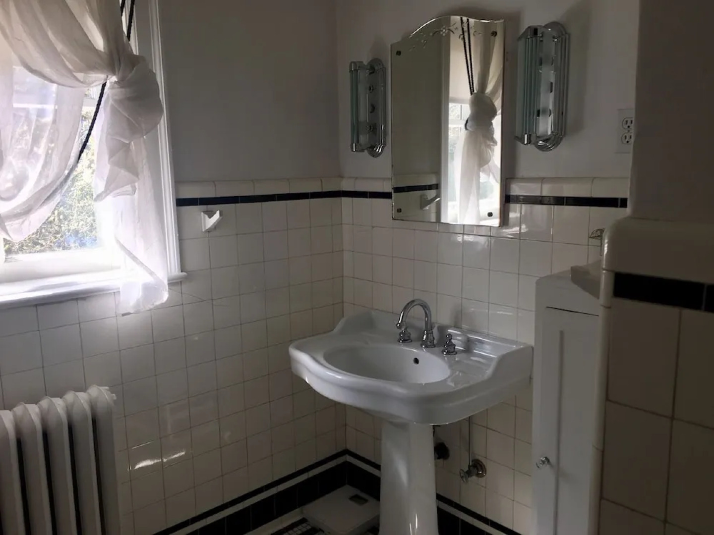 The Villa Bed & Breakfast - Adults Only