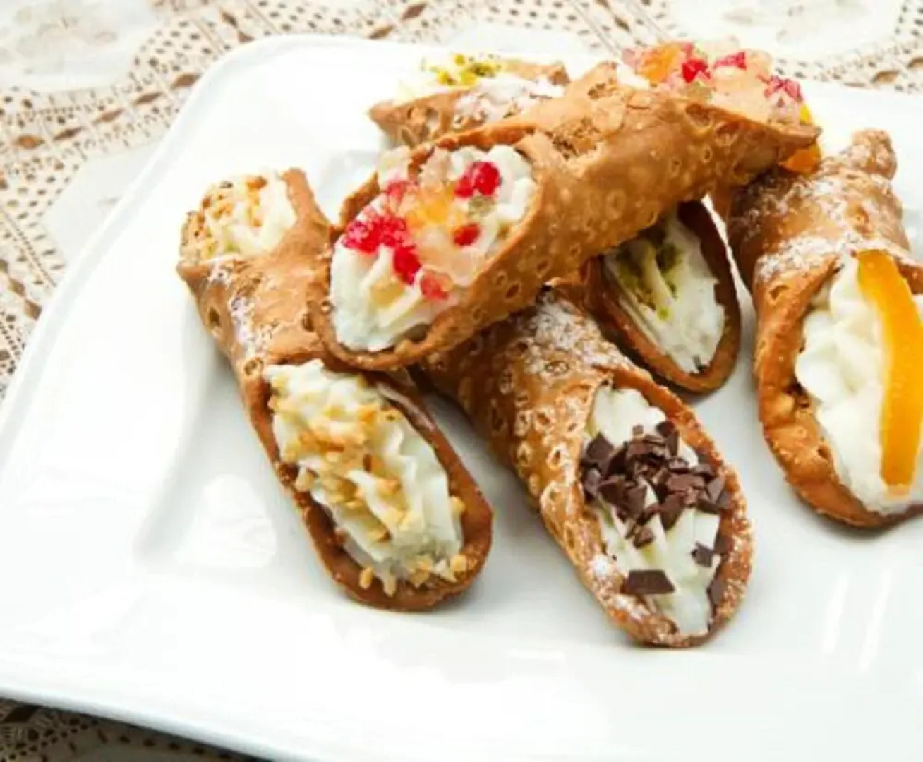 Apartment With 2 Bedrooms in Trecastagni, With Wonderful sea View, Furnished Terrace and Wifi - 9 km From the Beach