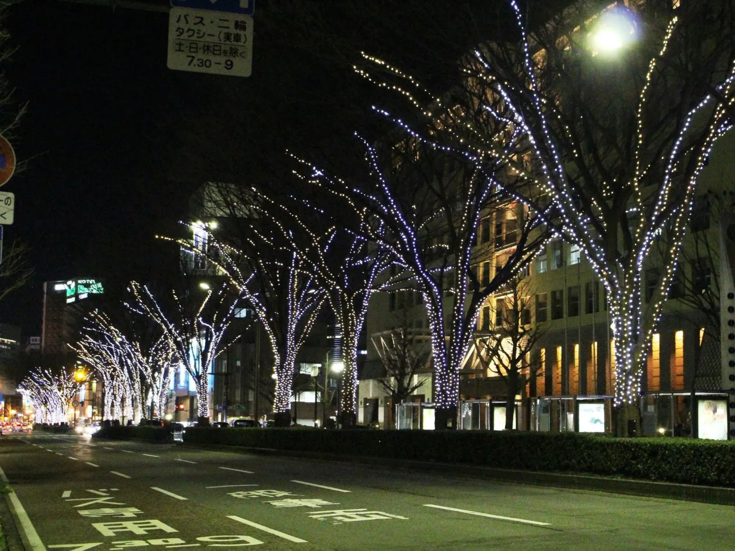 APA Hotel Toyama Ekimae Minami