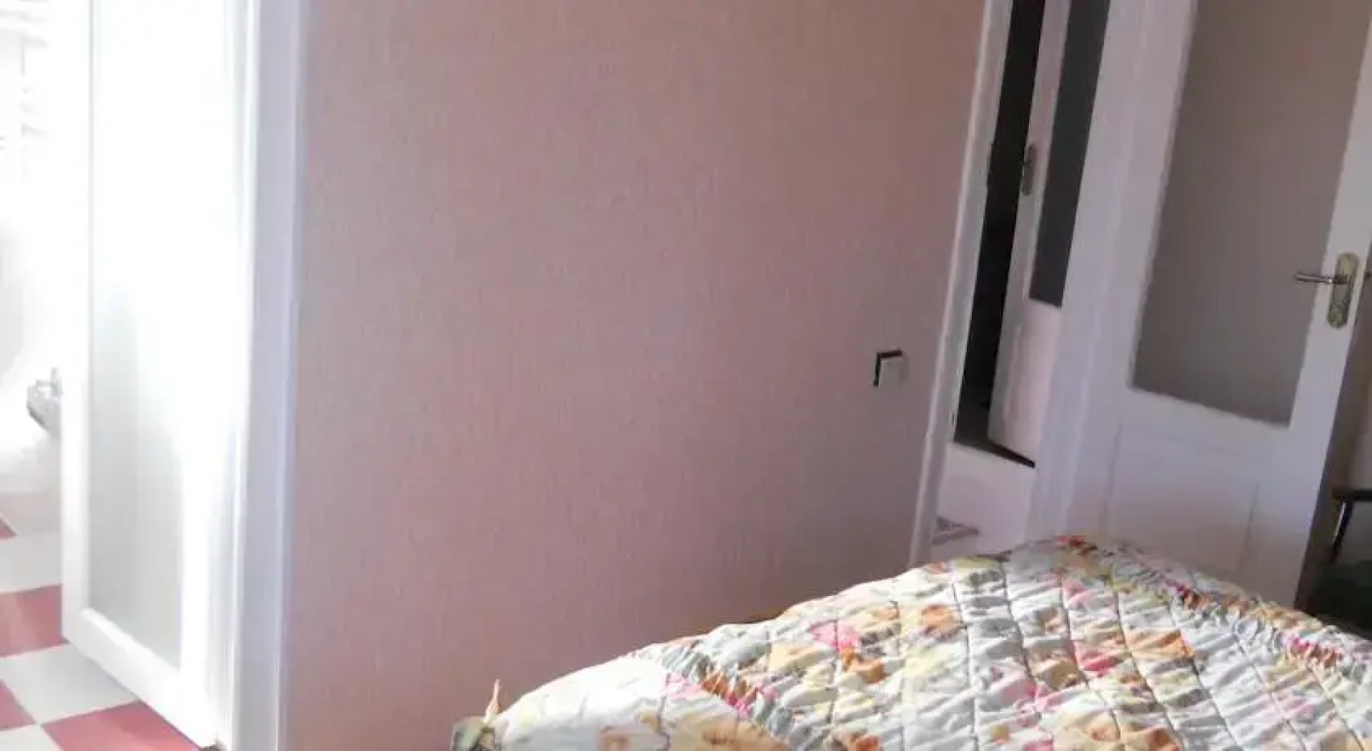 Tbili Sakhli Guest House