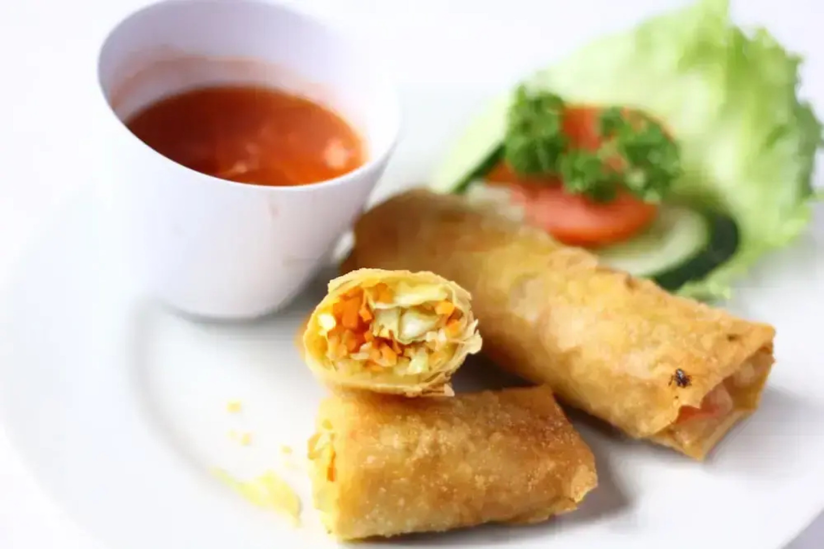 Hotel Lumbung Sari Legian