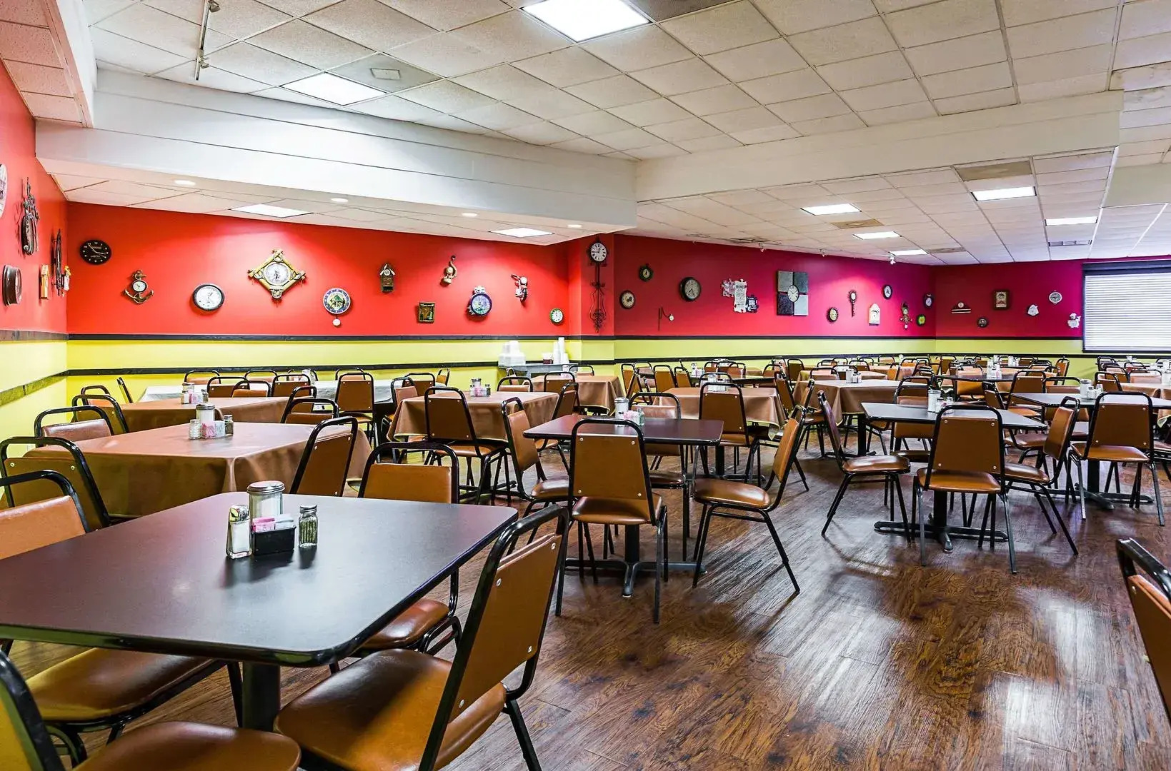 Clarion Pointe Lake Jackson - Clute