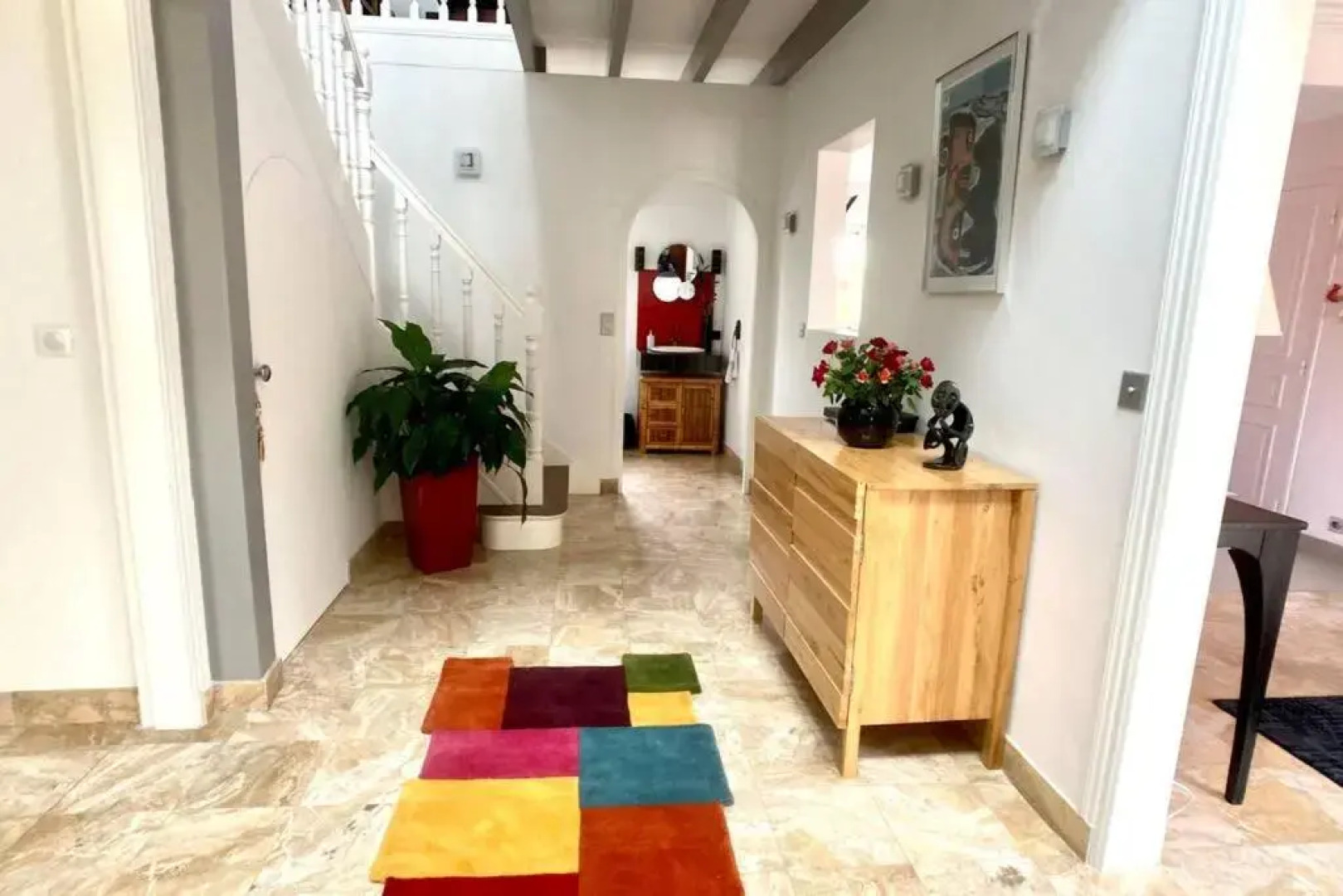 Sublime villa 5 étoiles KONK-KERNE 8-10 pers 100m de la mer à Concarneau Finistère Sud Bretagne