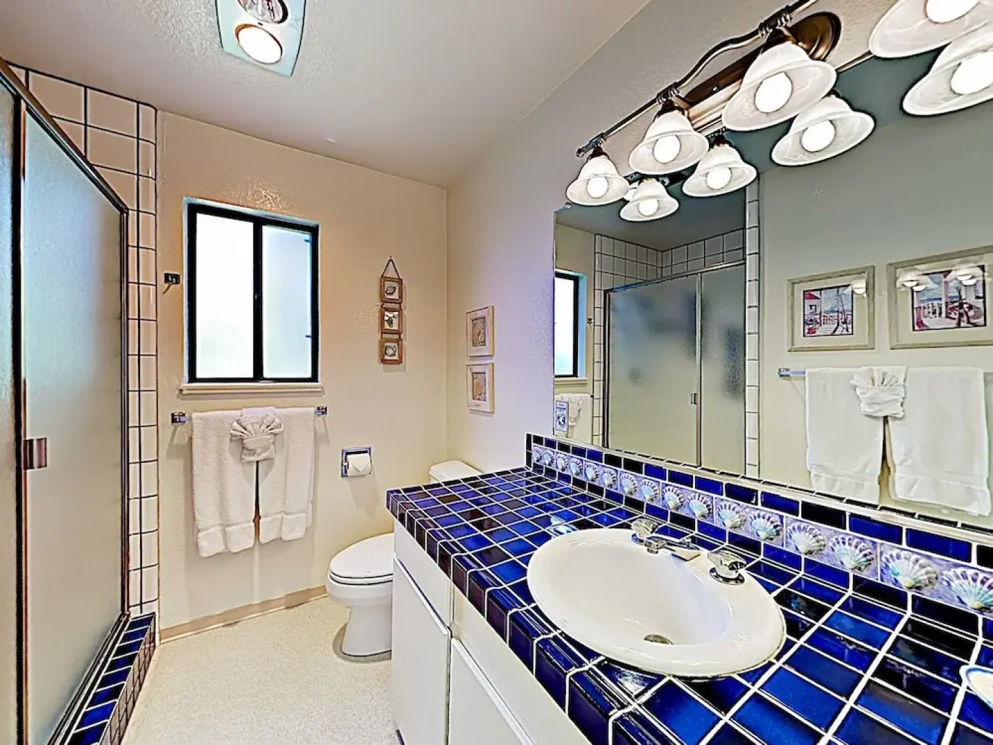 New Listing! Modern Beach Dream W/ Ocean Views Home