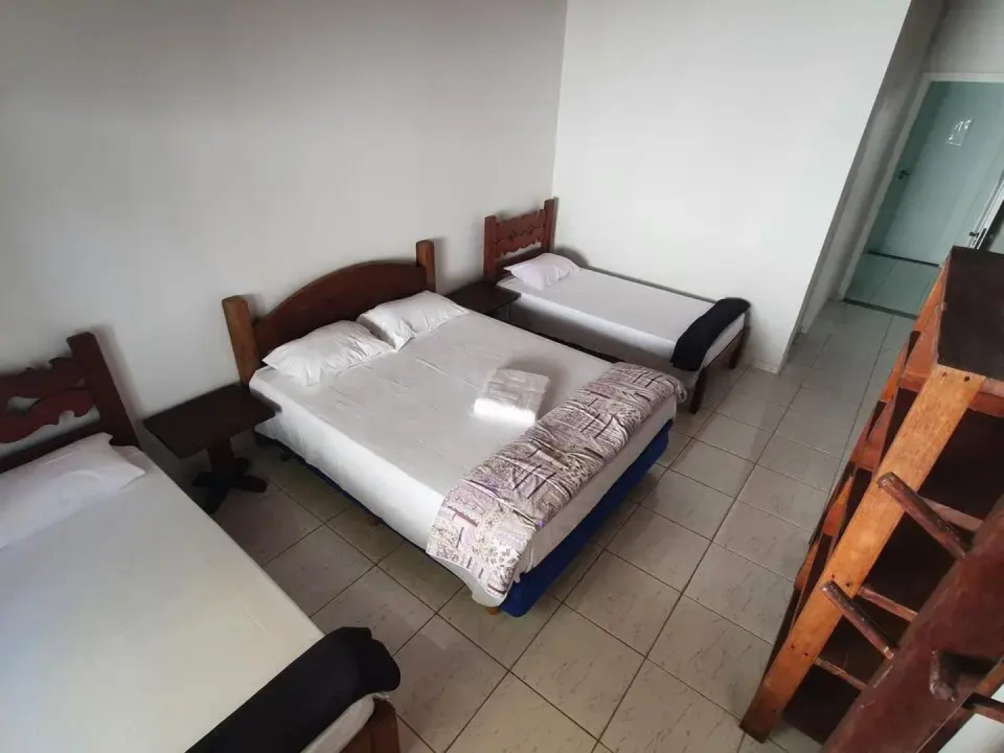 Aruana Hotel Acampamento e Eventos