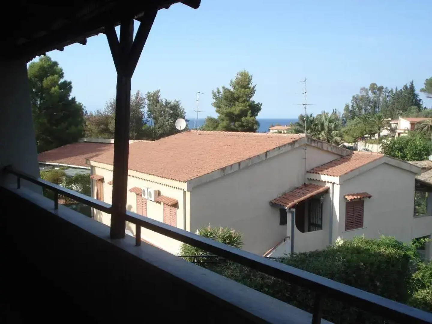 Mare incantato da Gio&Gi