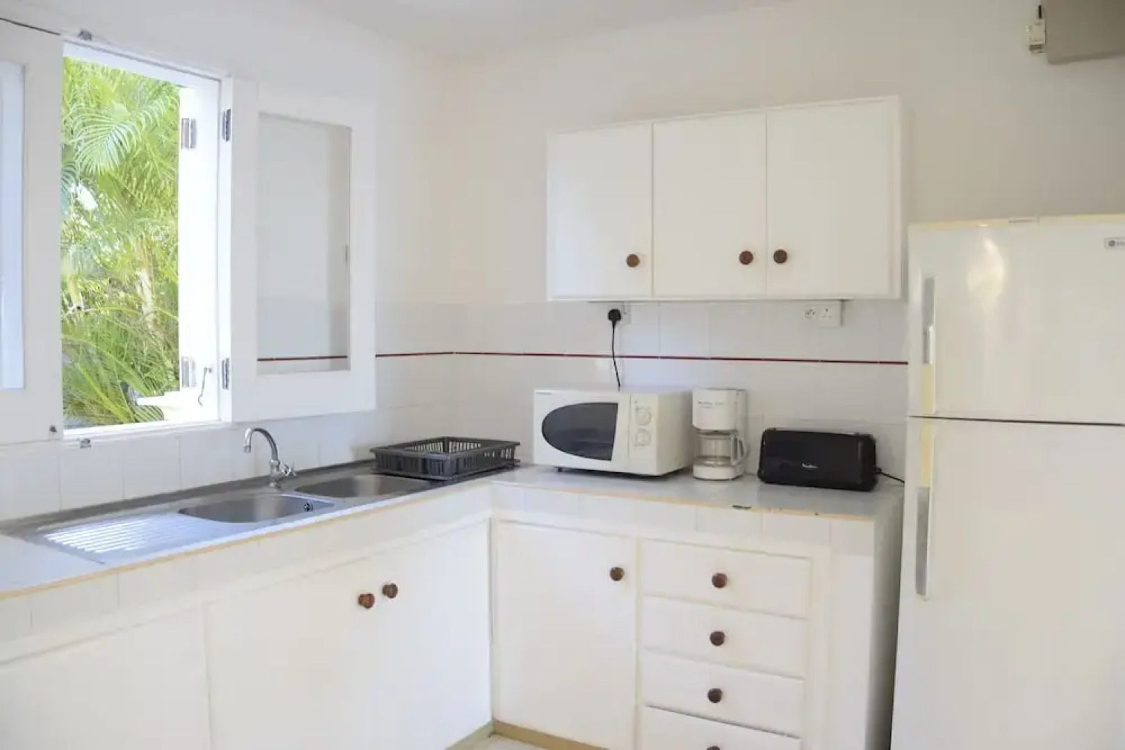 Résidence les Banians