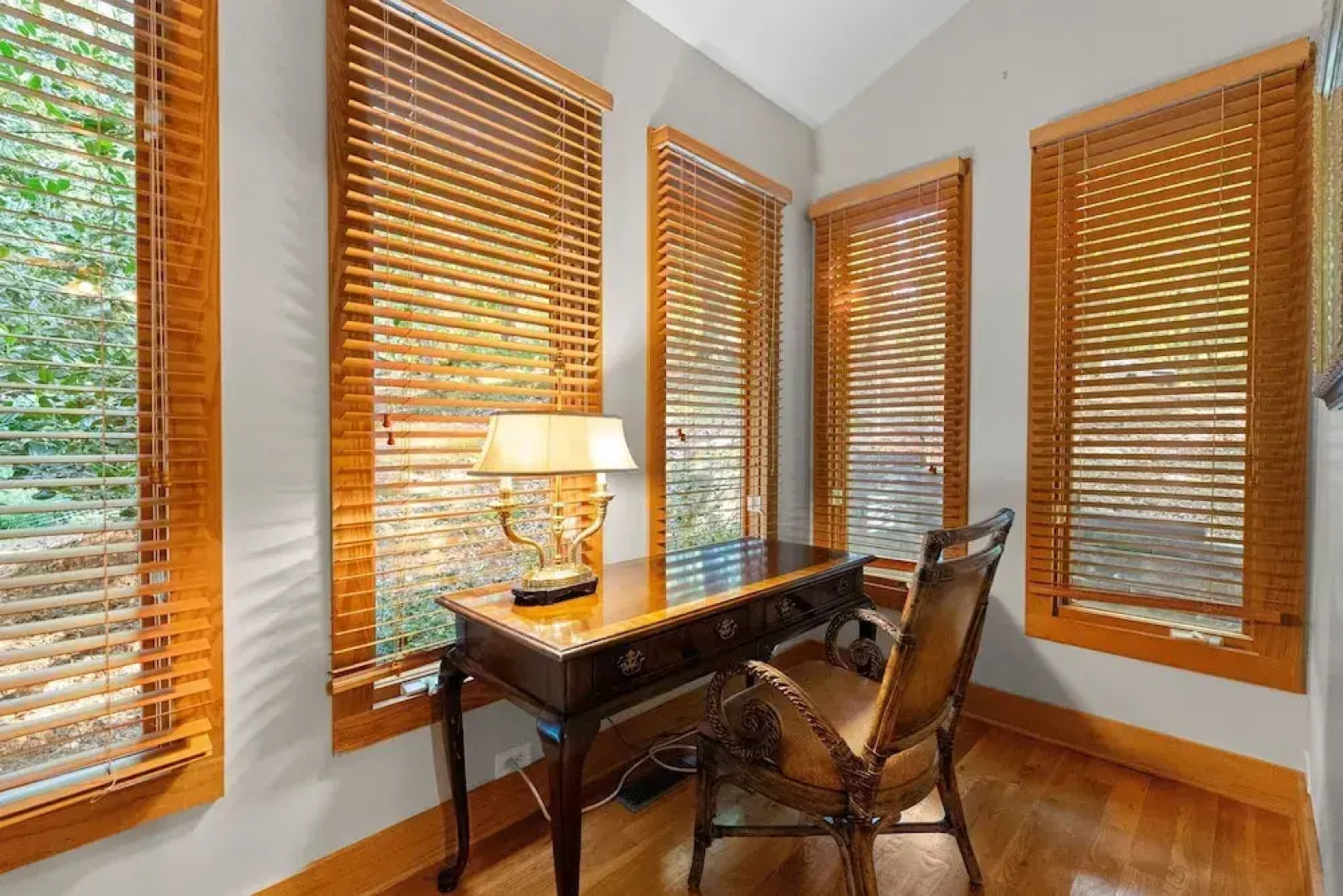 Mi Casa Su Casa by Avantstay Lakefront Escape