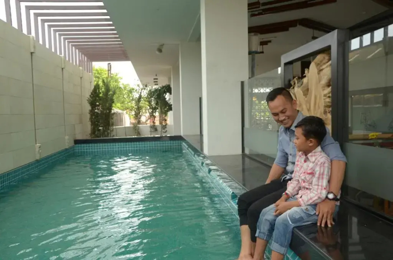 Hotel Sae Inn Kendal