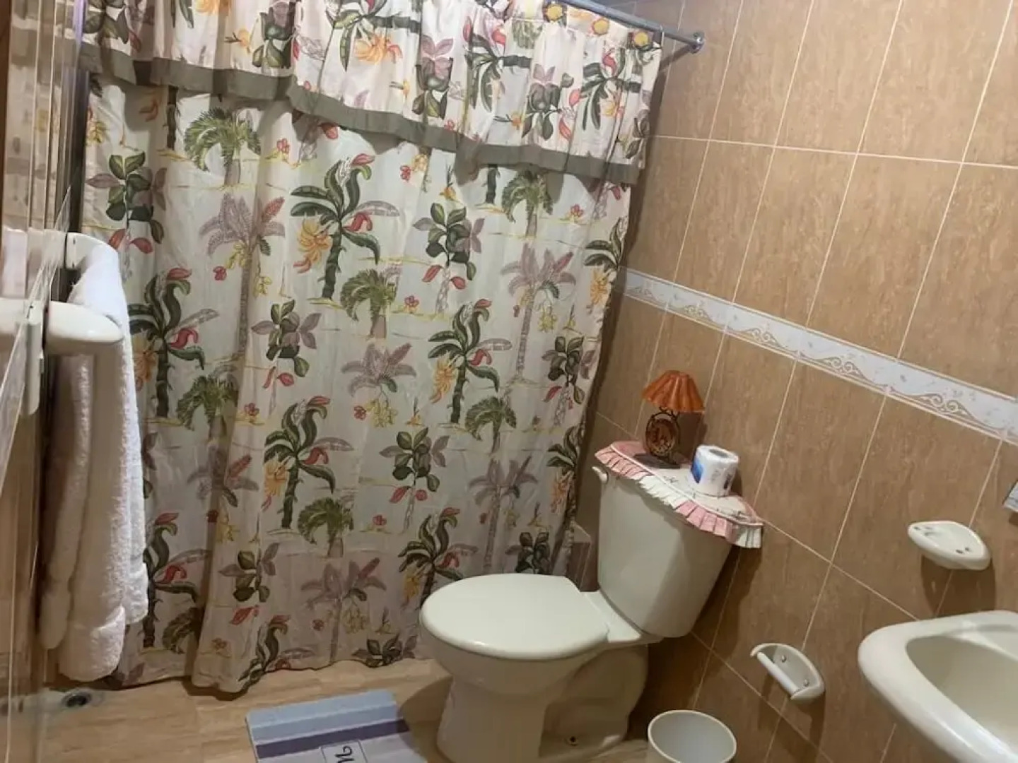 La Doña Hotel Boutique