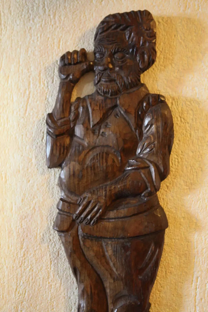 Hotel Stella Del Nord