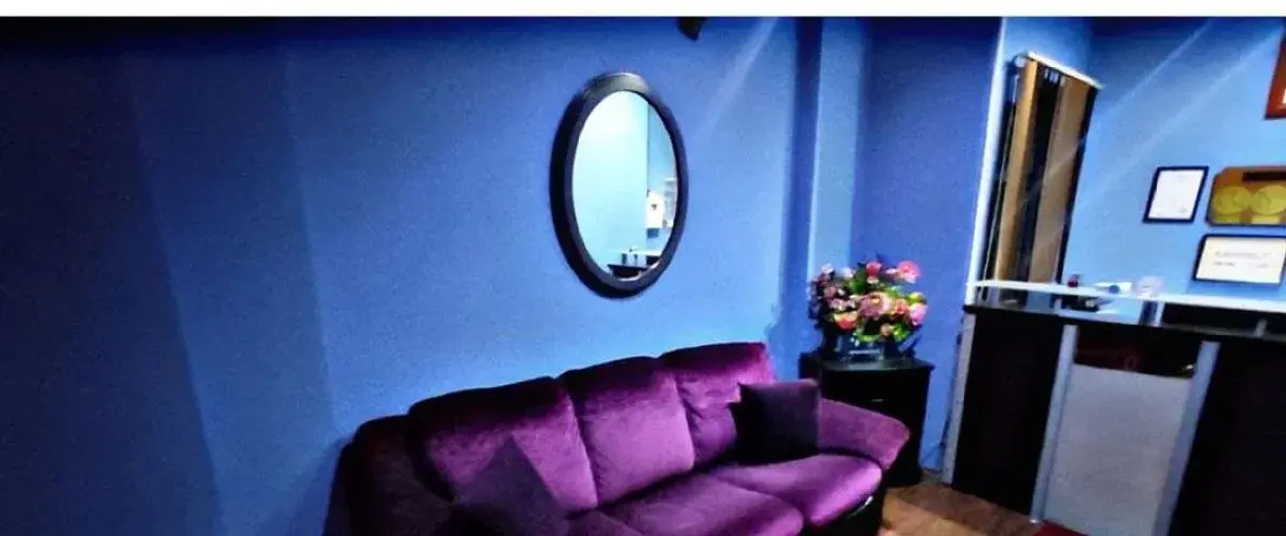 Çavusoğlu Alp Otel