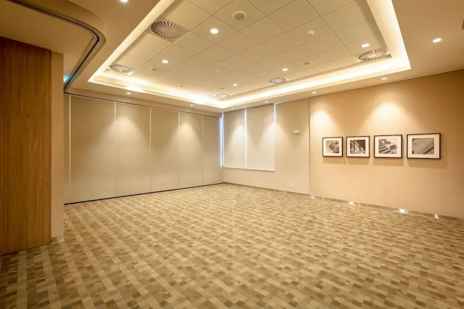 Holiday Inn Piura by IHG