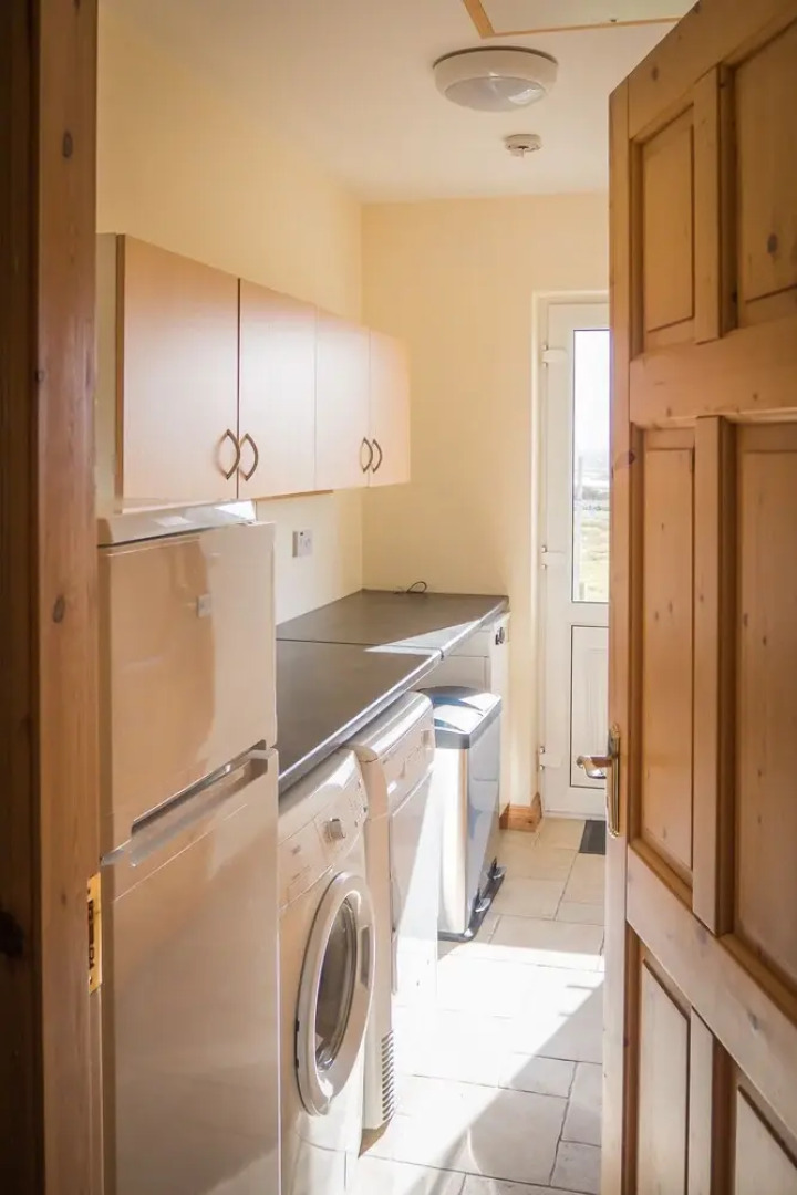 Atlantic Coast Hotel