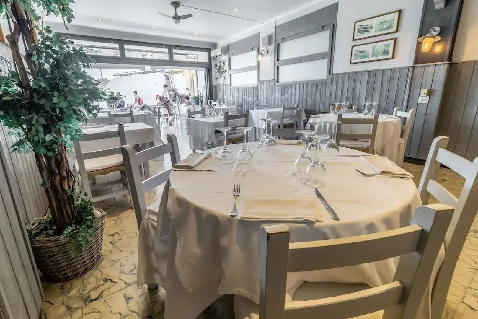 Fonda Can Dalfó by Vivere Stays