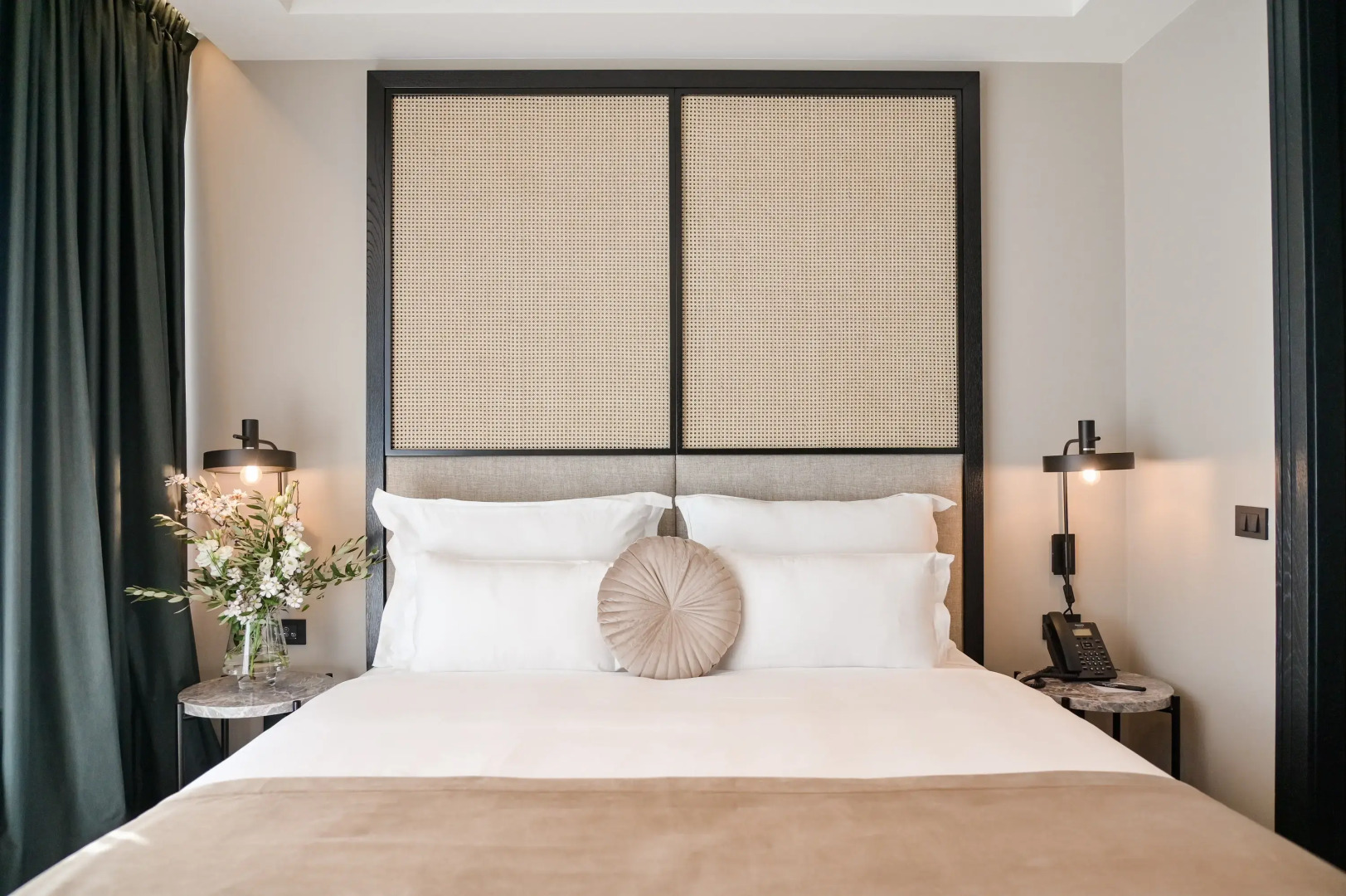 Palazzo Rainis Hotel & Spa