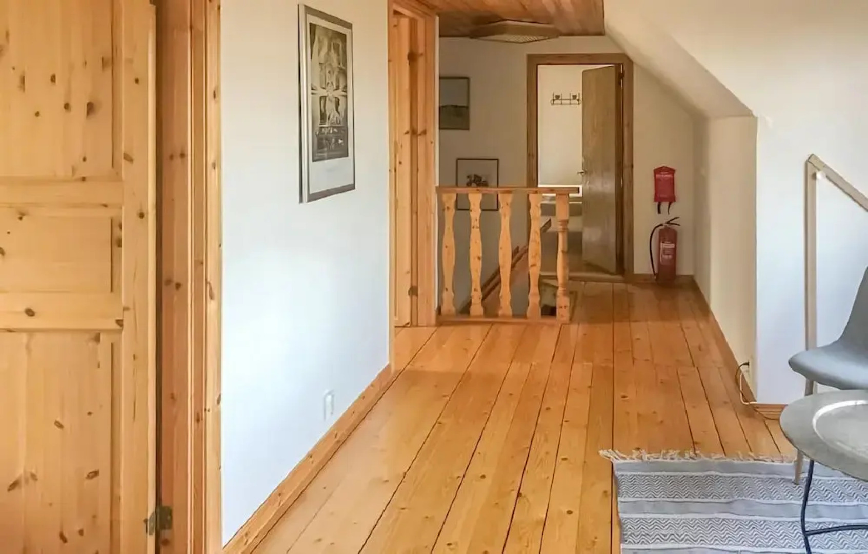 Amazing Home in Örkelljunga With Wifi and 6 Bedrooms