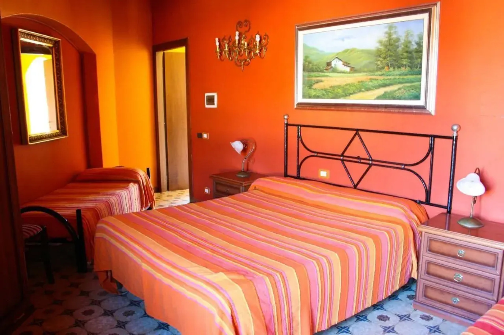 Siracusa Beach Hotel