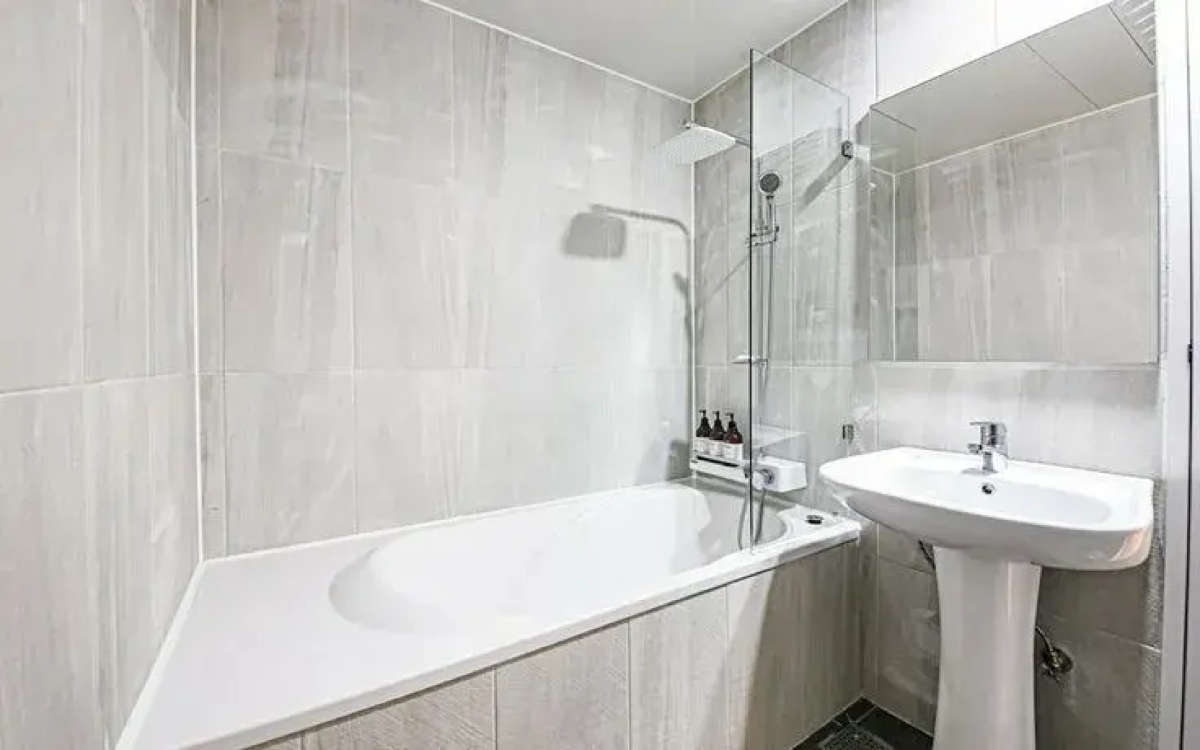 Quality Inn Mountain Ranch Resort