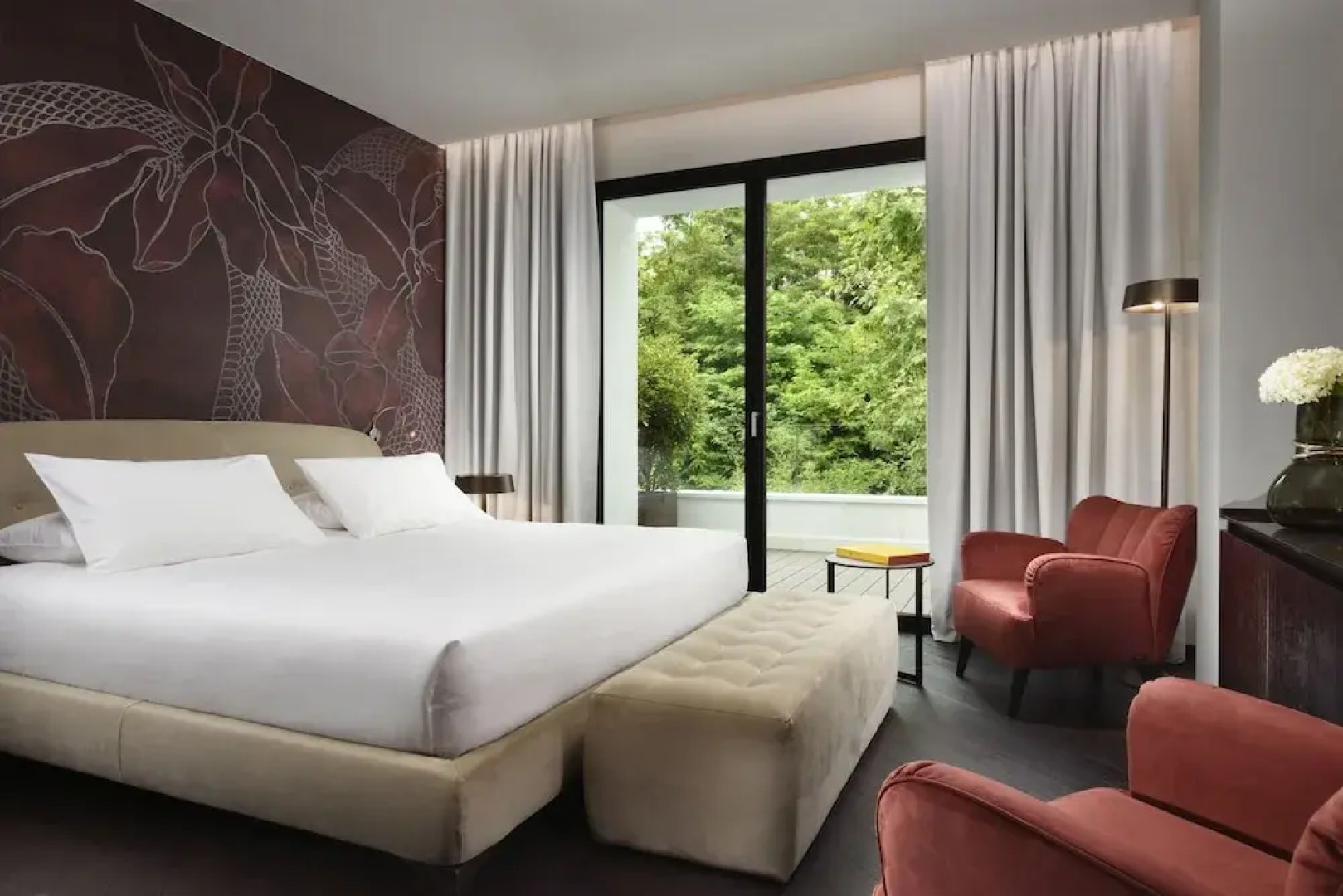 Bianca Relais - by R Collection Hotels