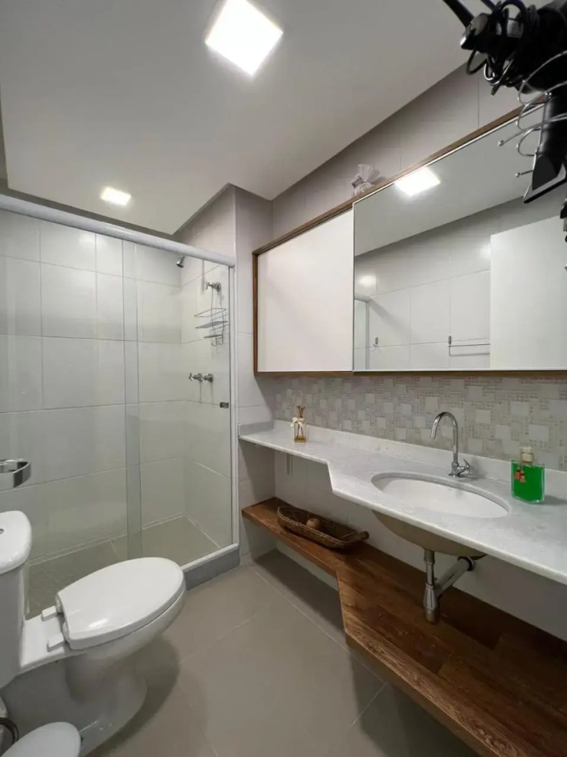 Condado Aldeia dos Reis 311