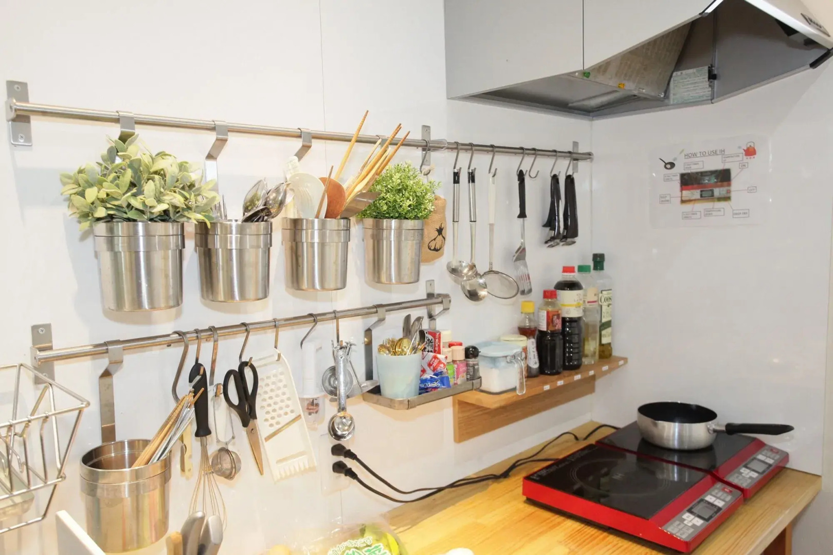 Casa Blanca Guesthouse - Hostel