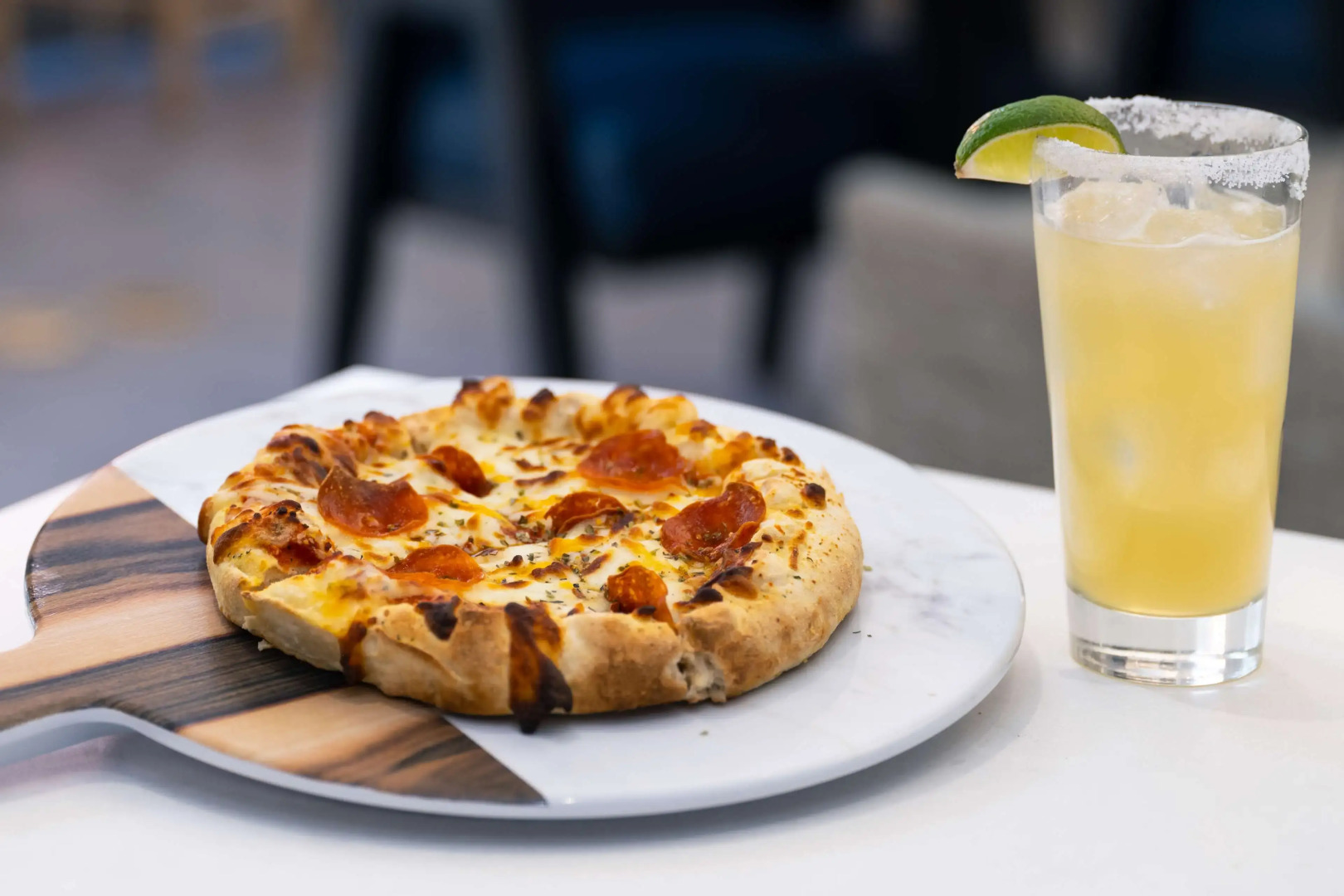 Отель Hyatt House Colorado Springs Airport