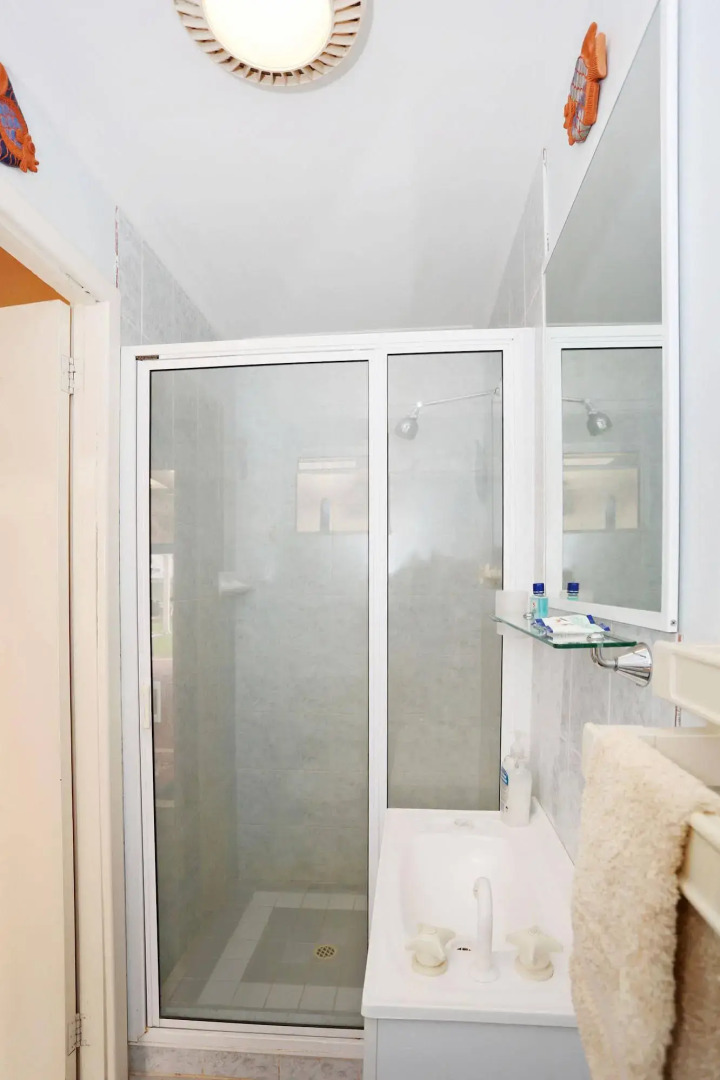 Busselton Guest House