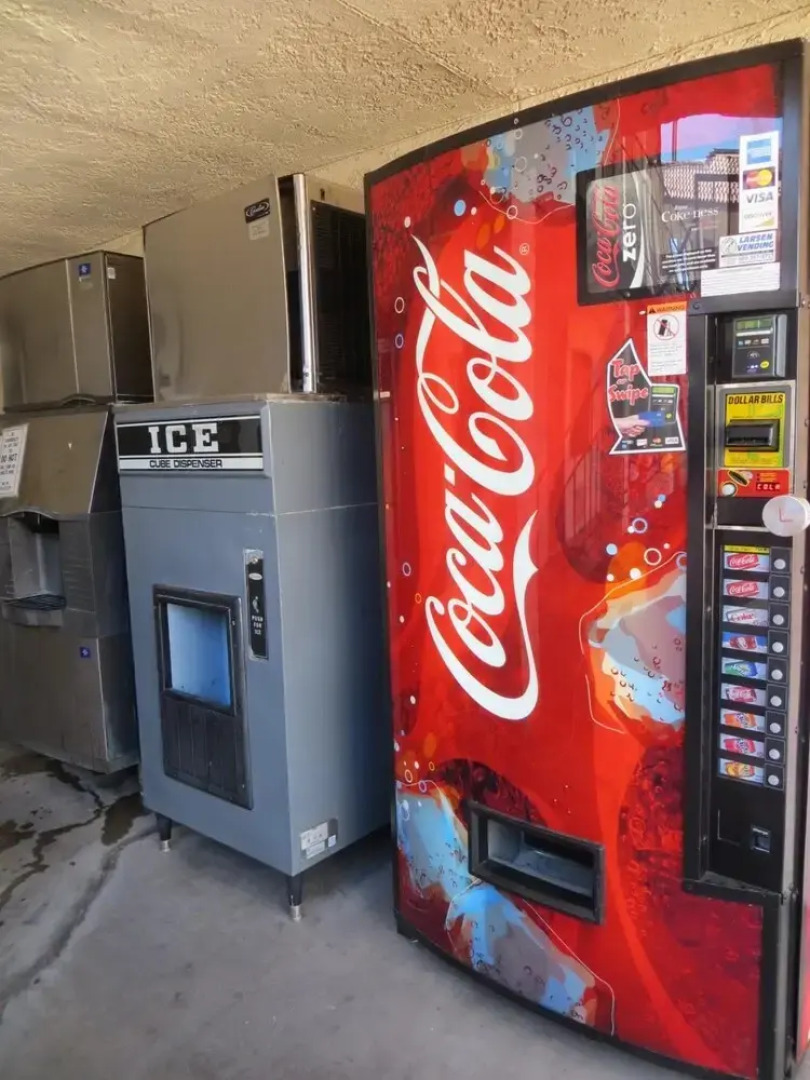 Premier Inns Metro Center