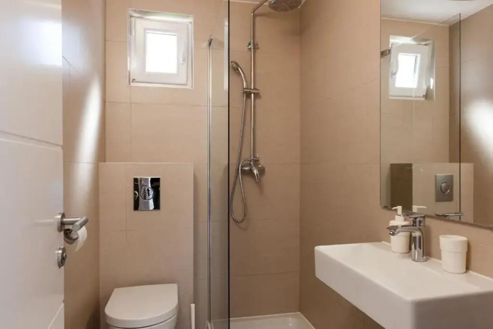 Kuća za odmor Katarina