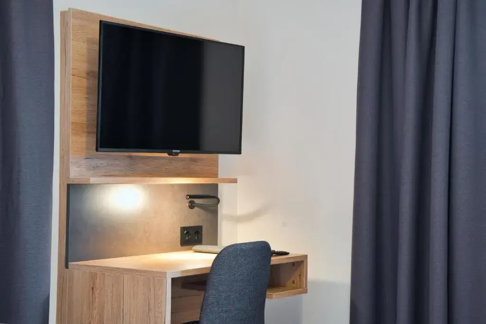 Landgasthof Hirschen