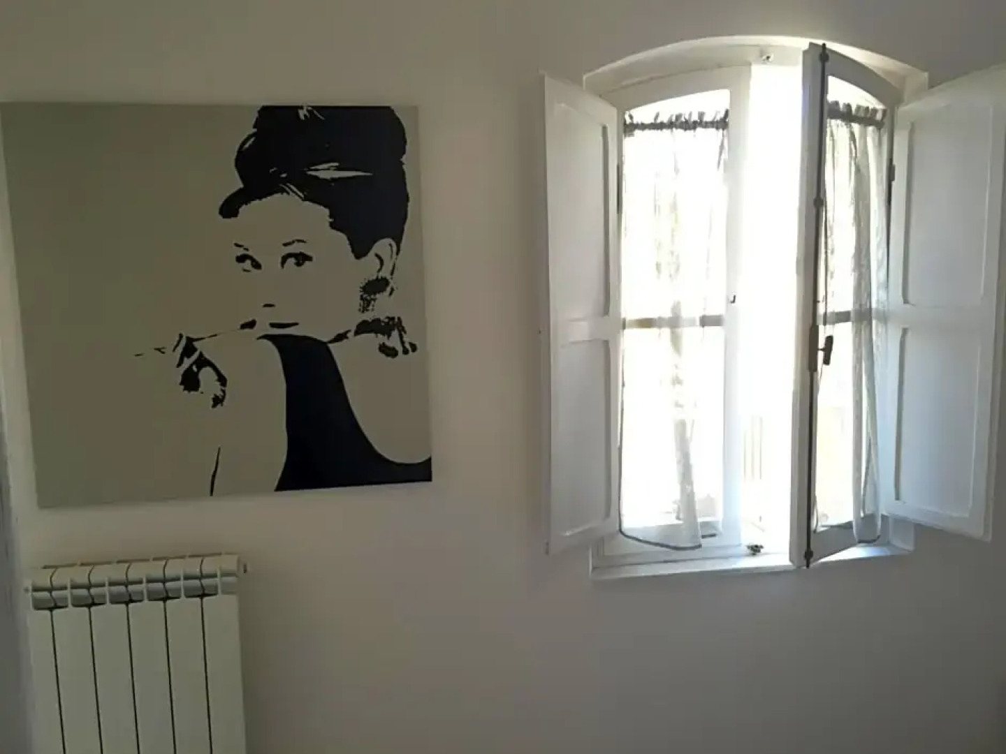 La Casa sul Corso B&B