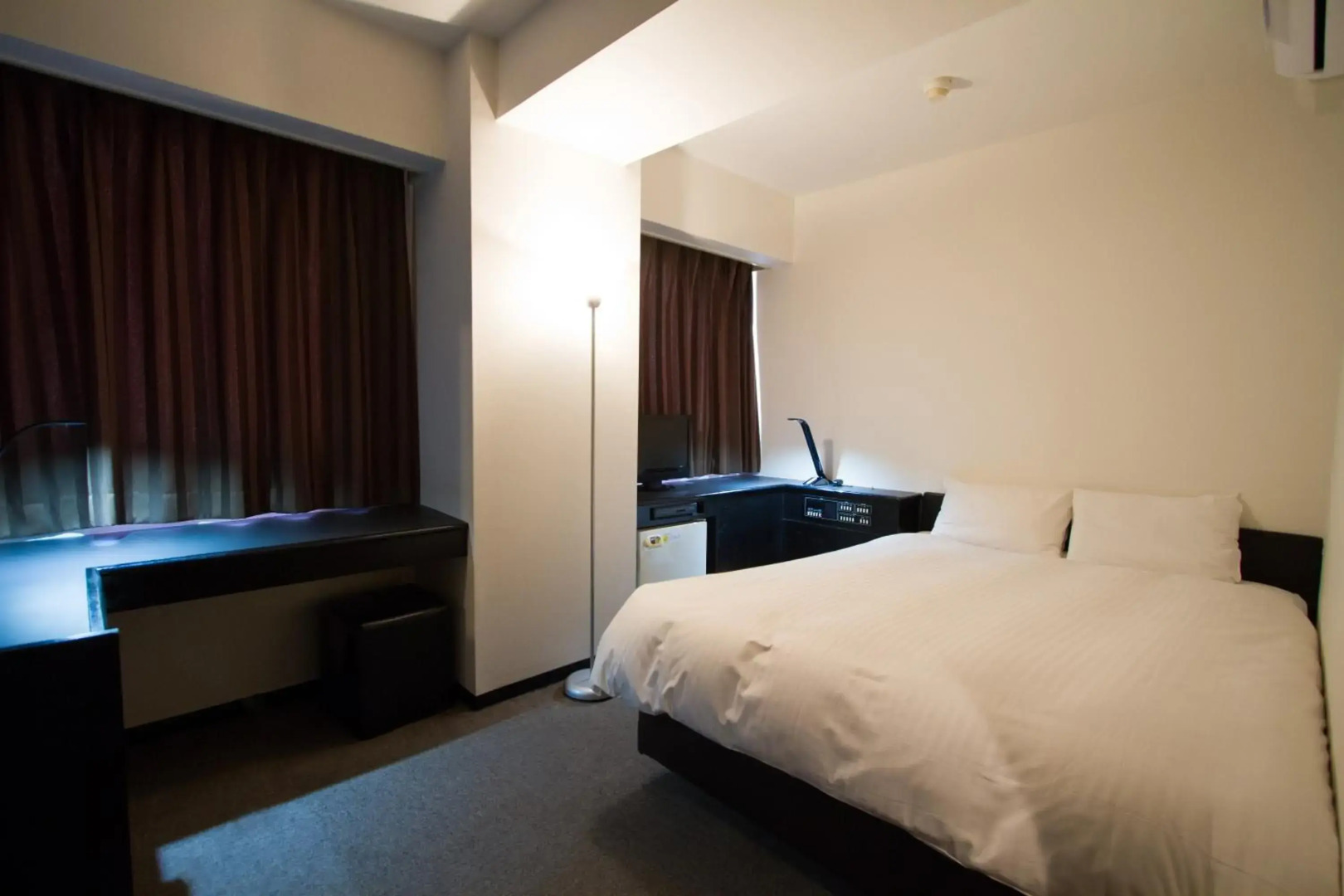 Green Rich Hotel Oita Miyakomachi